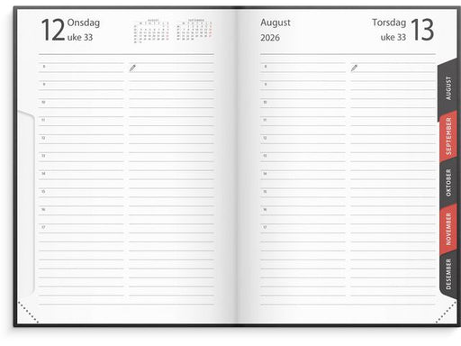 csv_image script asset.11175022.jpg