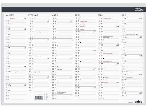 csv_image script asset.11175024.jpg