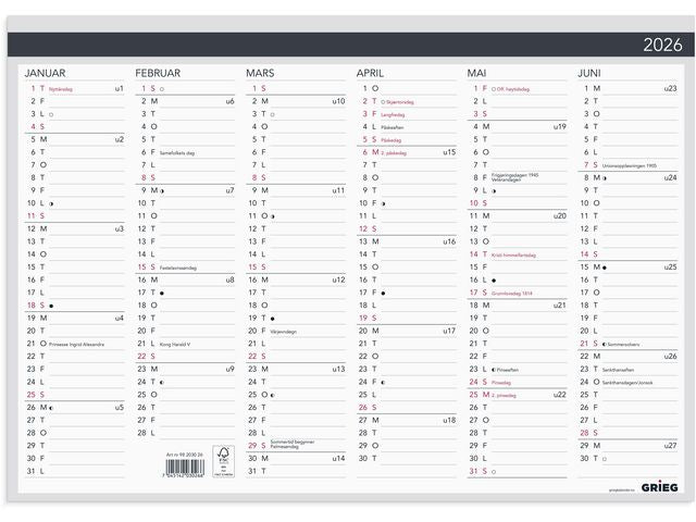csv_image script asset.11175024.jpg