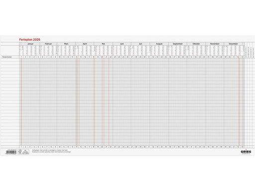 csv_image script asset.11175029.jpg