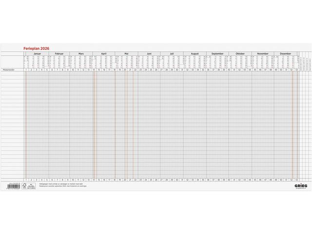 csv_image script asset.11175029.jpg