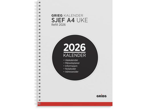 csv_image script asset.11175030.jpg