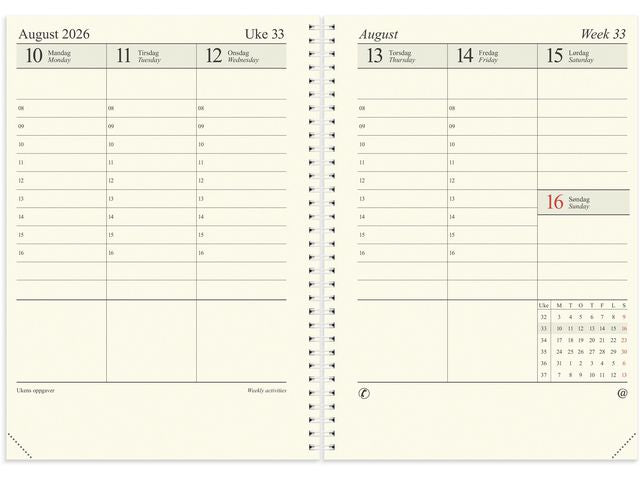 csv_image script asset.11175031.jpg