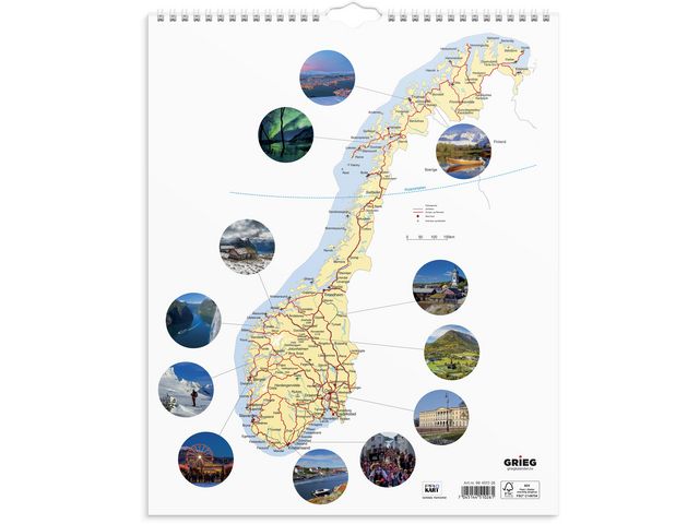 csv_image script asset.11175035.jpg