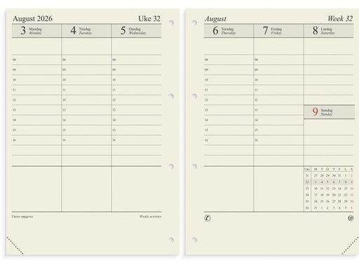csv_image script asset.11175040.jpg