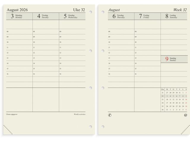 csv_image script asset.11175040.jpg