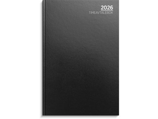 csv_image script asset.11175042.jpg