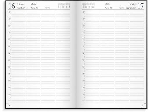 csv_image script asset.11175043.jpg