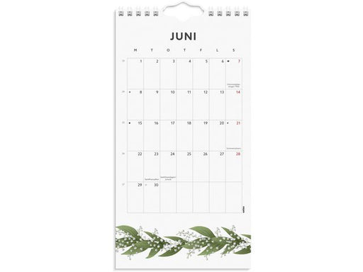 csv_image script asset.11175047.jpg