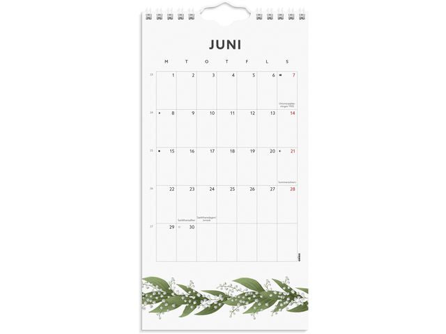 csv_image script asset.11175047.jpg