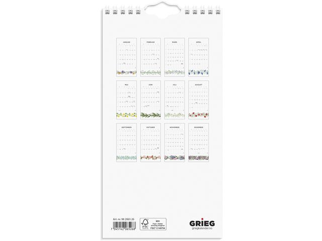 csv_image script asset.11175049.jpg