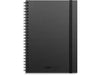 csv_image script asset.11175051.jpg