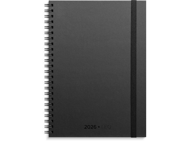 csv_image script asset.11175051.jpg