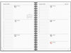 csv_image script asset.11175052.jpg