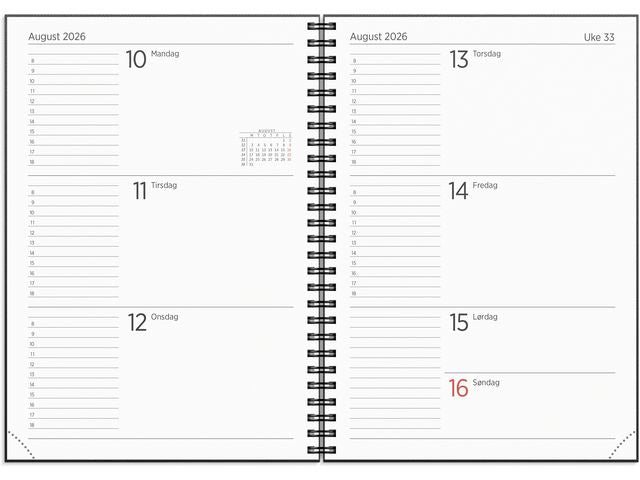 csv_image script asset.11175052.jpg