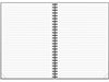 csv_image script asset.11175053.jpg