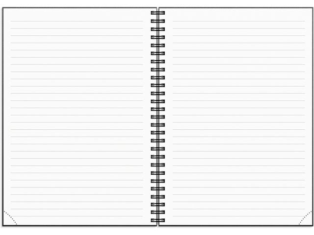 csv_image script asset.11175053.jpg