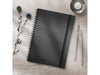 csv_image script asset.11175054.jpg