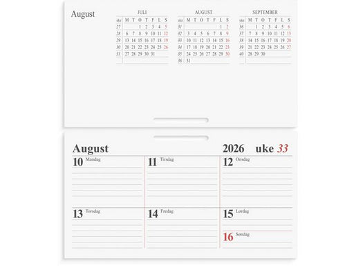 csv_image script asset.11175058.jpg