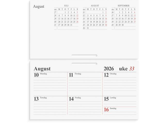 csv_image script asset.11175058.jpg