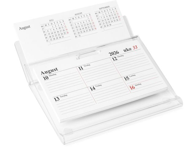 csv_image script asset.11175059.jpg