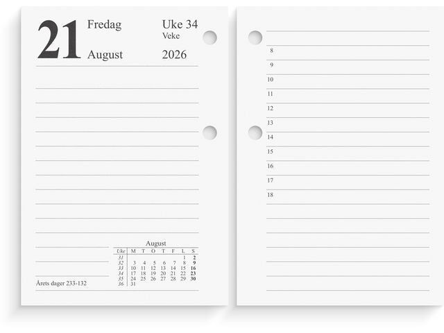 csv_image script asset.11175061.jpg