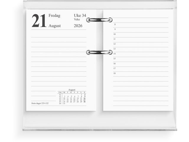 csv_image script asset.11175062.jpg