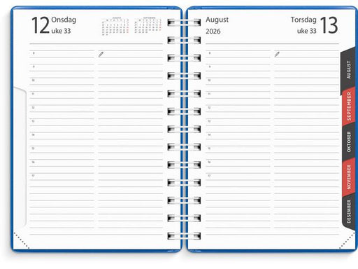csv_image script asset.11175066.jpg