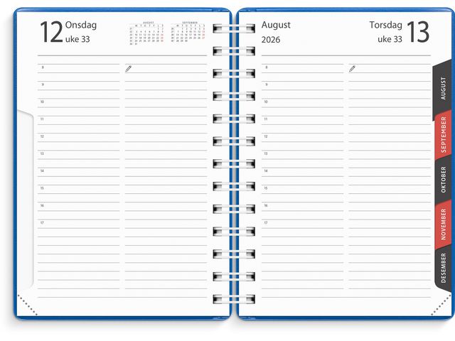 csv_image script asset.11175066.jpg