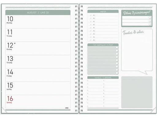 csv_image script asset.11175072.jpg