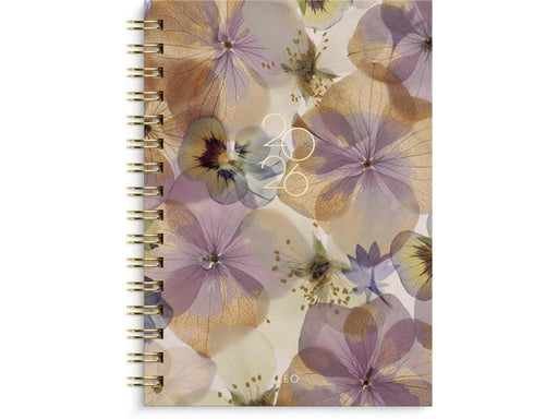 csv_image script asset.11175076.jpg