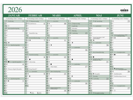 csv_image script asset.11175080.jpg