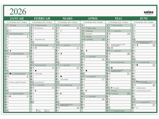 csv_image script asset.11175080.jpg