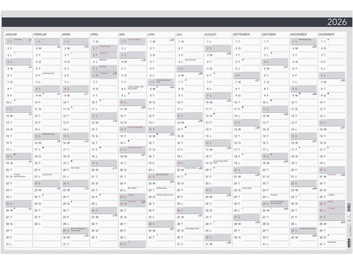 csv_image script asset.11175082.jpg