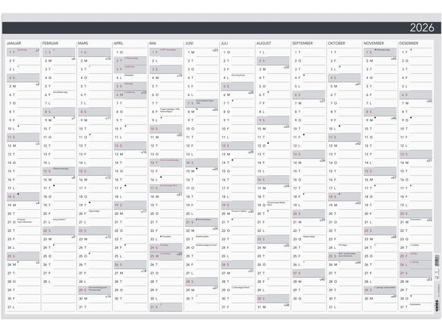 csv_image script asset.11175082.jpg