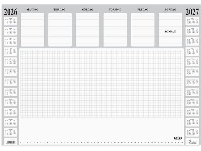 csv_image script asset.11175085.jpg