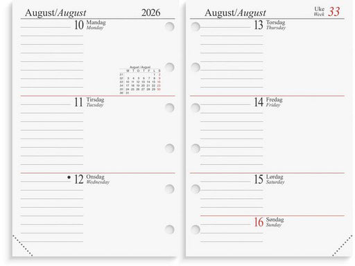 csv_image script asset.11175089.jpg