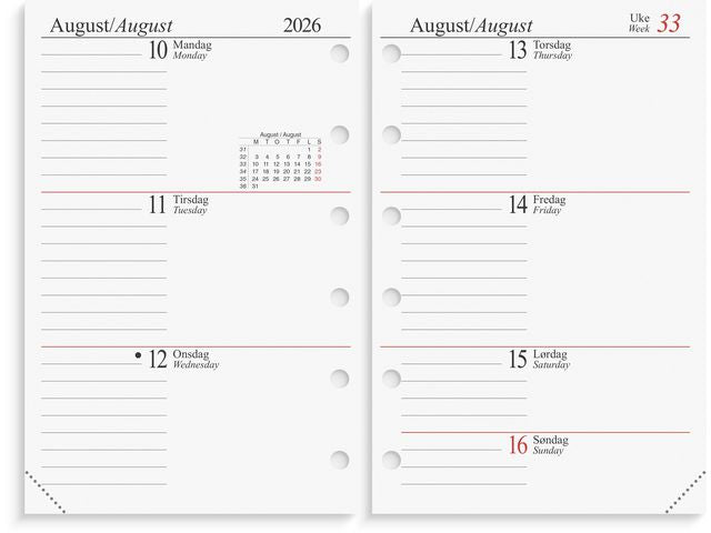 csv_image script asset.11175089.jpg