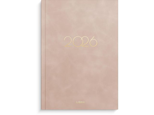 csv_image script asset.11175090.jpg