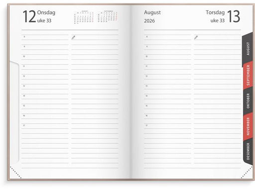 csv_image script asset.11175091.jpg