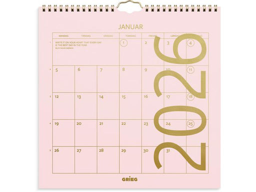 csv_image script asset.11175095.jpg