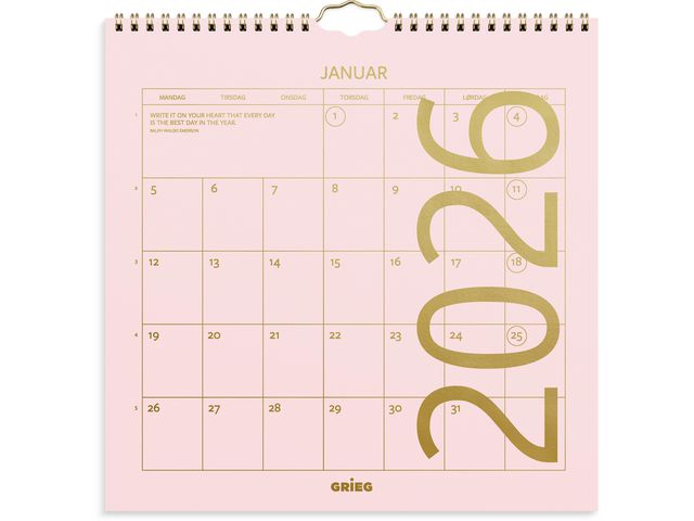 csv_image script asset.11175095.jpg