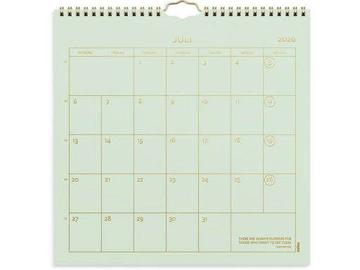 csv_image script asset.11175096.jpg