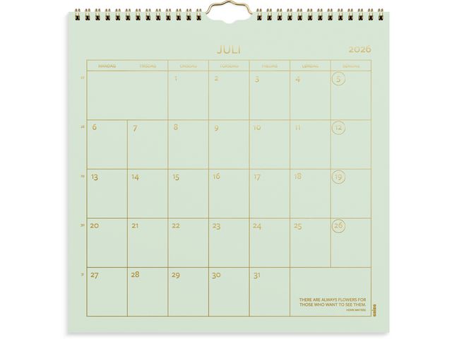 csv_image script asset.11175096.jpg