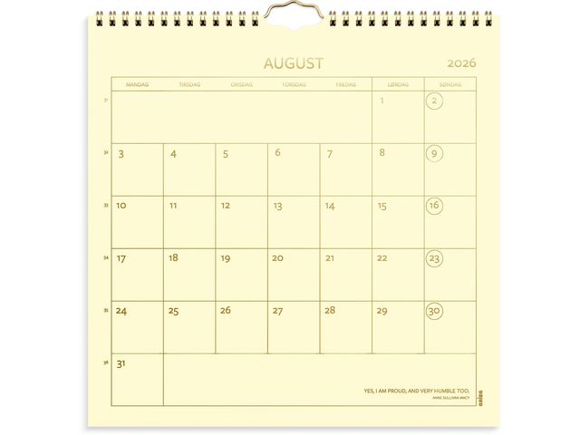 csv_image script asset.11175097.jpg