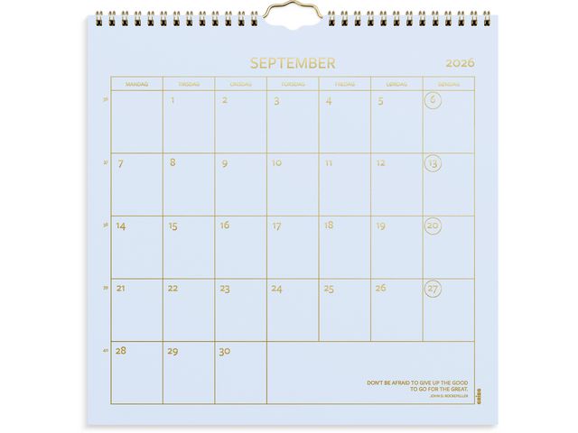 csv_image script asset.11175098.jpg