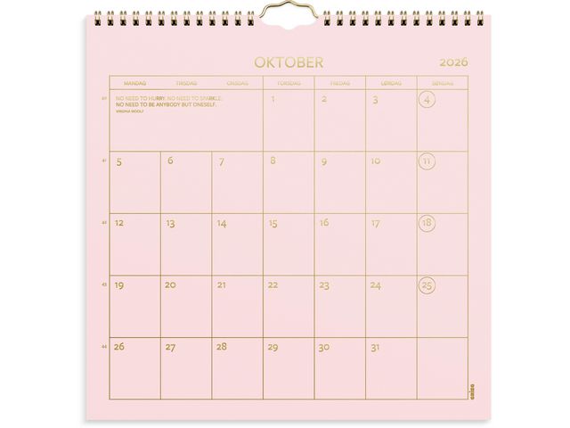 csv_image script asset.11175099.jpg