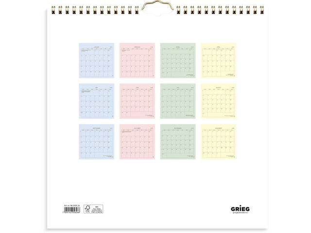 csv_image script asset.11175100.jpg