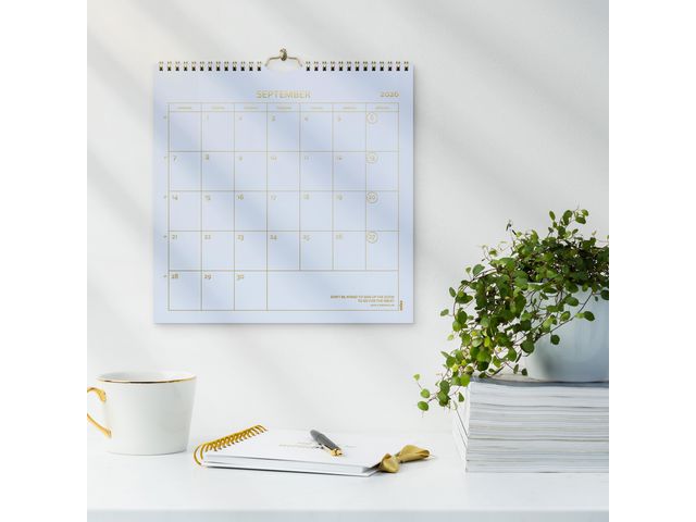 csv_image script asset.11175101.jpg