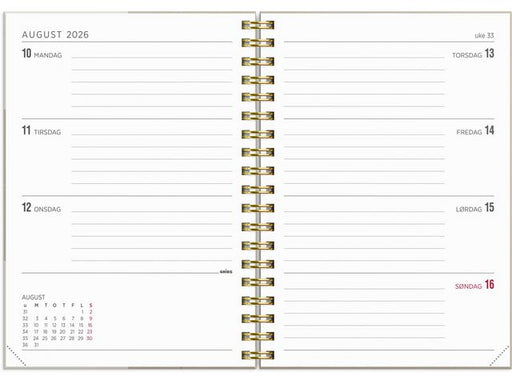 csv_image script asset.11175103.jpg